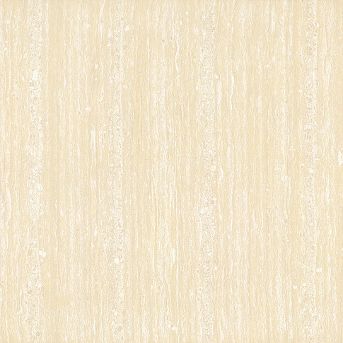 Valentino Gress Brighton Cream 60x60